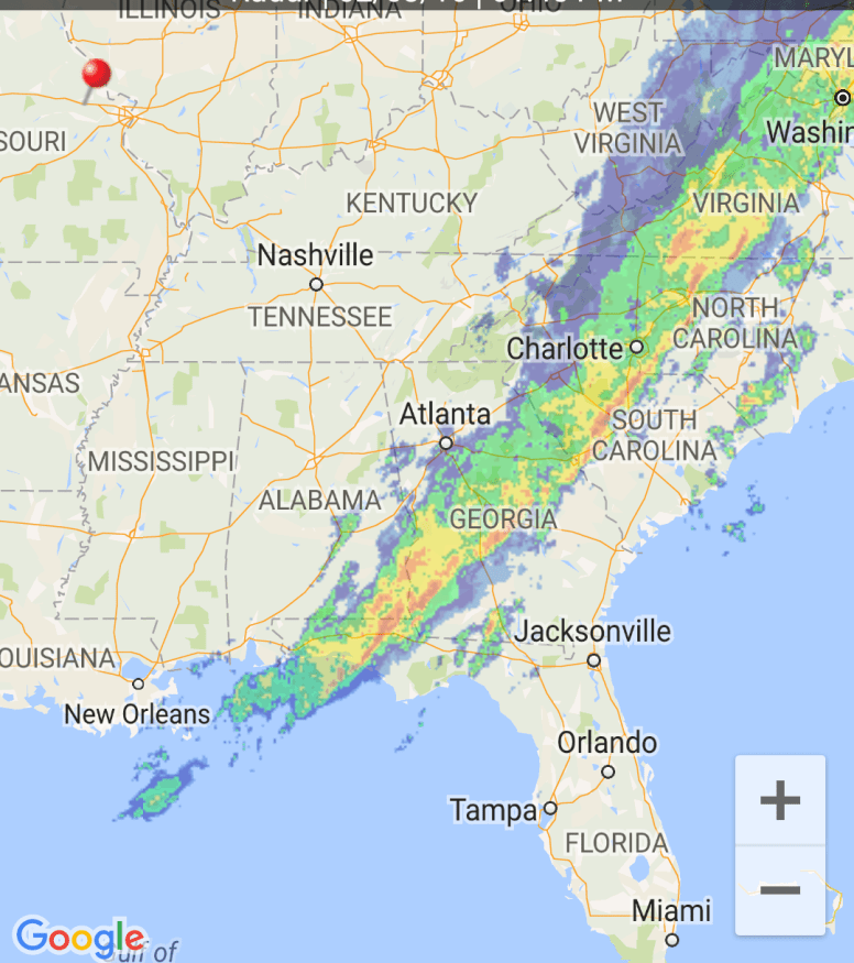 Screenshot_2016-02-03-13-47-00-1.png image