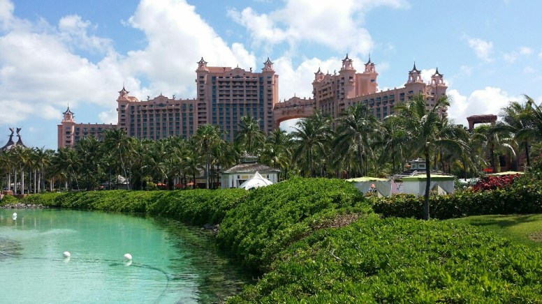 20160613_154413_resized