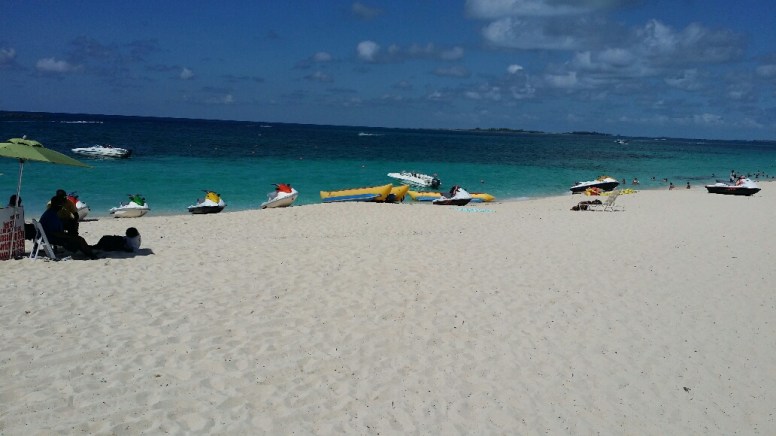 20160613_154917_resized