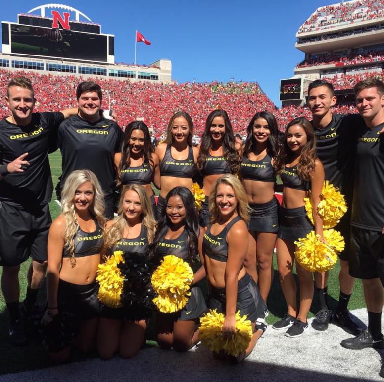 14322326_1277416522303154_1729131267021625613_n