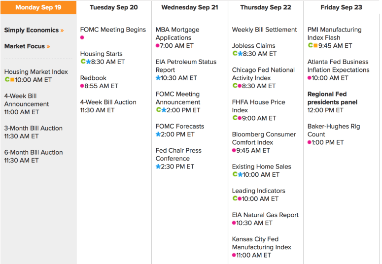 screen-shot-2016-09-19-at-5-59-59-am