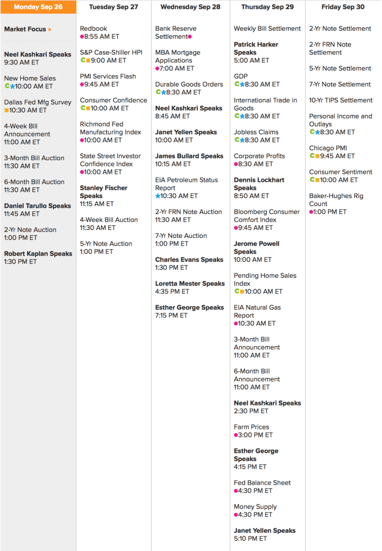 screen-shot-2016-09-26-at-6-43-09-am