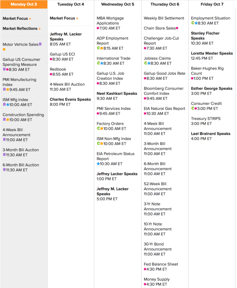 screen-shot-2016-10-03-at-3-00-22-pm