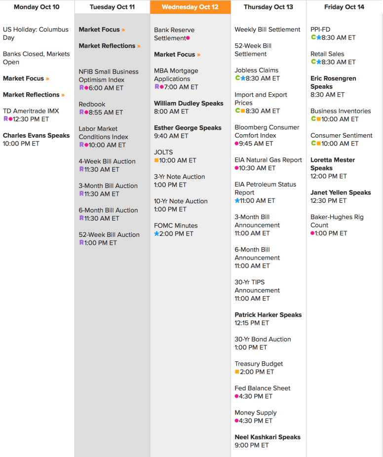 screen-shot-2016-10-12-at-6-50-40-am