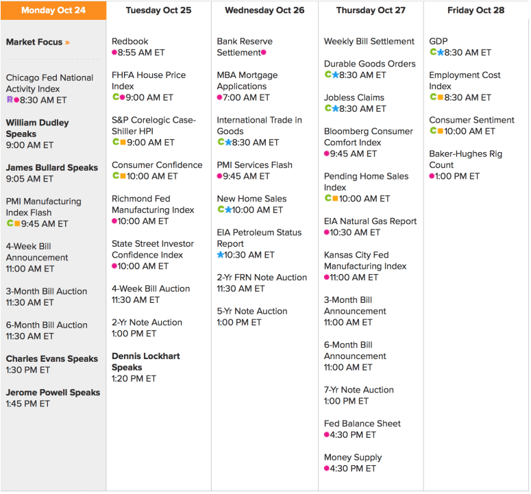 screen-shot-2016-10-24-at-6-01-24-am