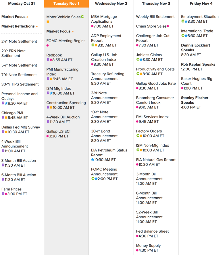 screen-shot-2016-11-01-at-11-05-22-am