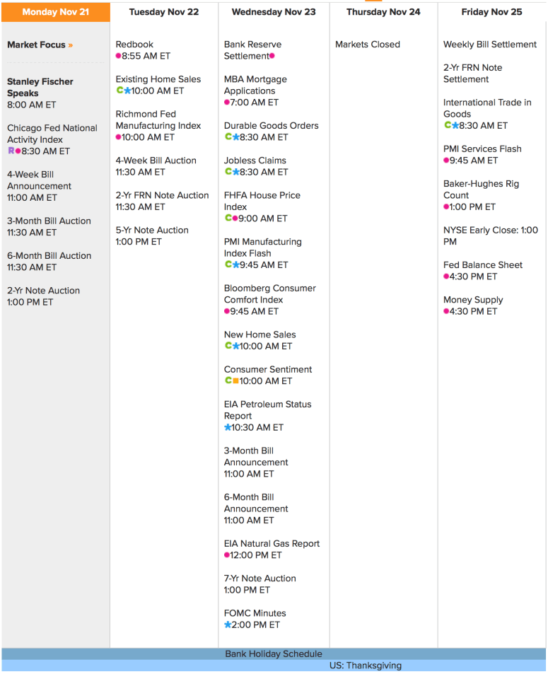 screen-shot-2016-11-21-at-7-16-59-am