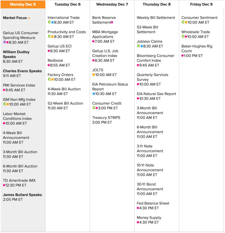 screen-shot-2016-12-05-at-6-13-24-am