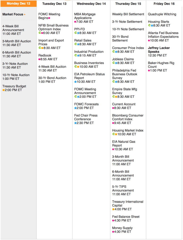 screen-shot-2016-12-12-at-6-02-16-am