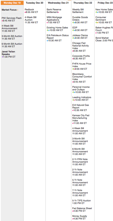 screen-shot-2016-12-19-at-7-02-57-am
