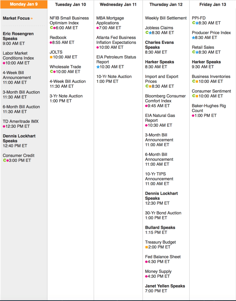 screen-shot-2017-01-09-at-6-31-23-am