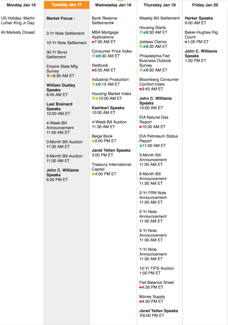 screen-shot-2017-01-17-at-6-10-18-am