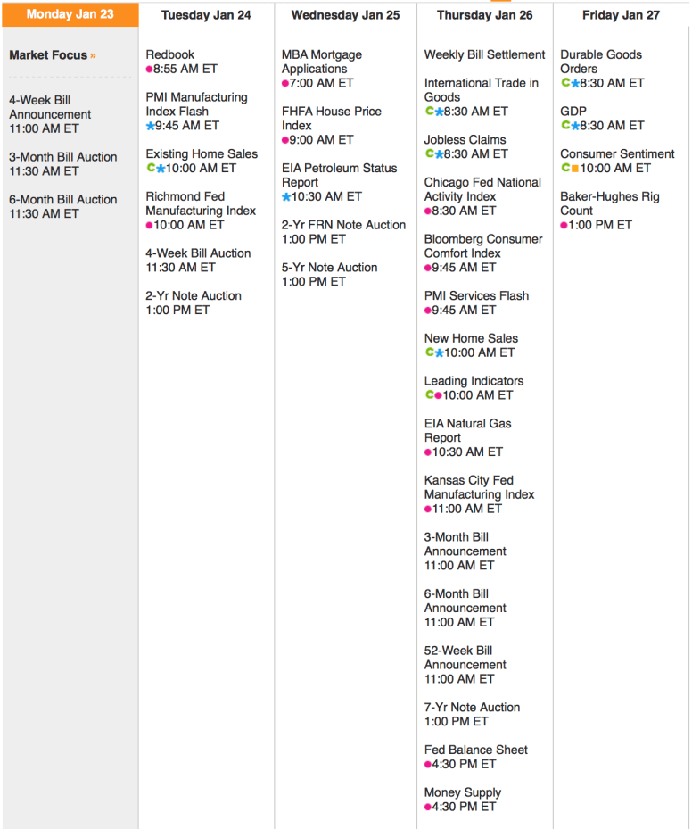 screen-shot-2017-01-23-at-6-01-21-am