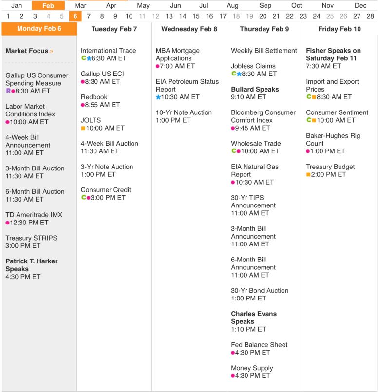 screen-shot-2017-02-06-at-5-47-15-am