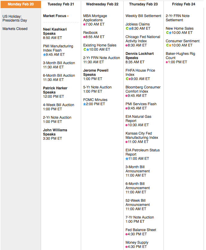 screen-shot-2017-02-20-at-11-55-20-am