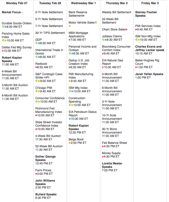 screen-shot-2017-02-26-at-7-52-28-pm