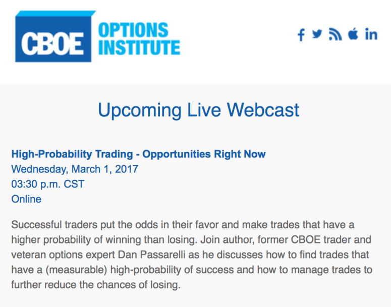 screen-shot-2017-02-28-at-6-11-24-am