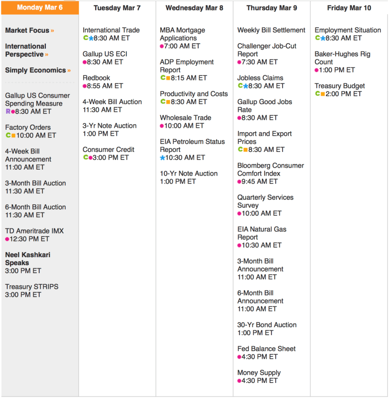 screen-shot-2017-03-06-at-6-01-42-am