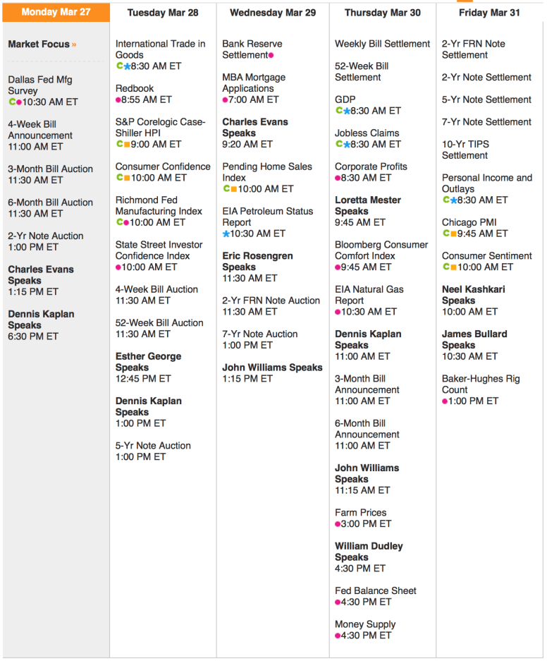 Screen Shot 2017-03-27 at 6.00.22 AM