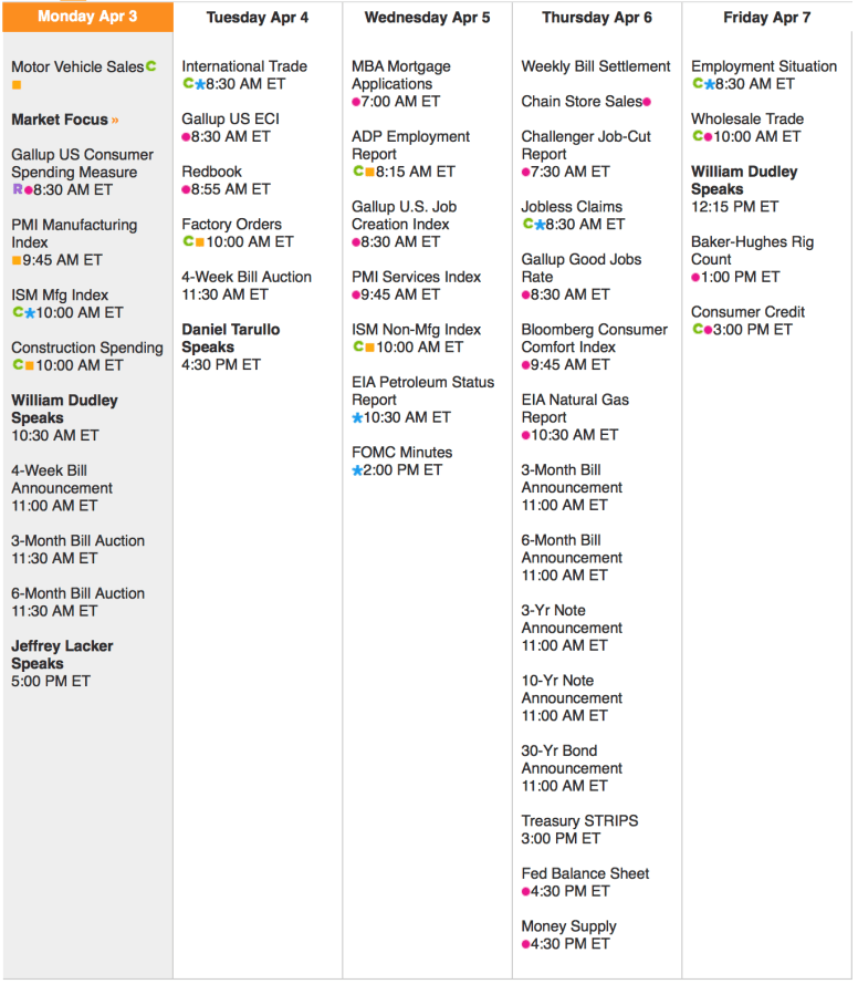 Screen Shot 2017-04-03 at 6.00.42 AM