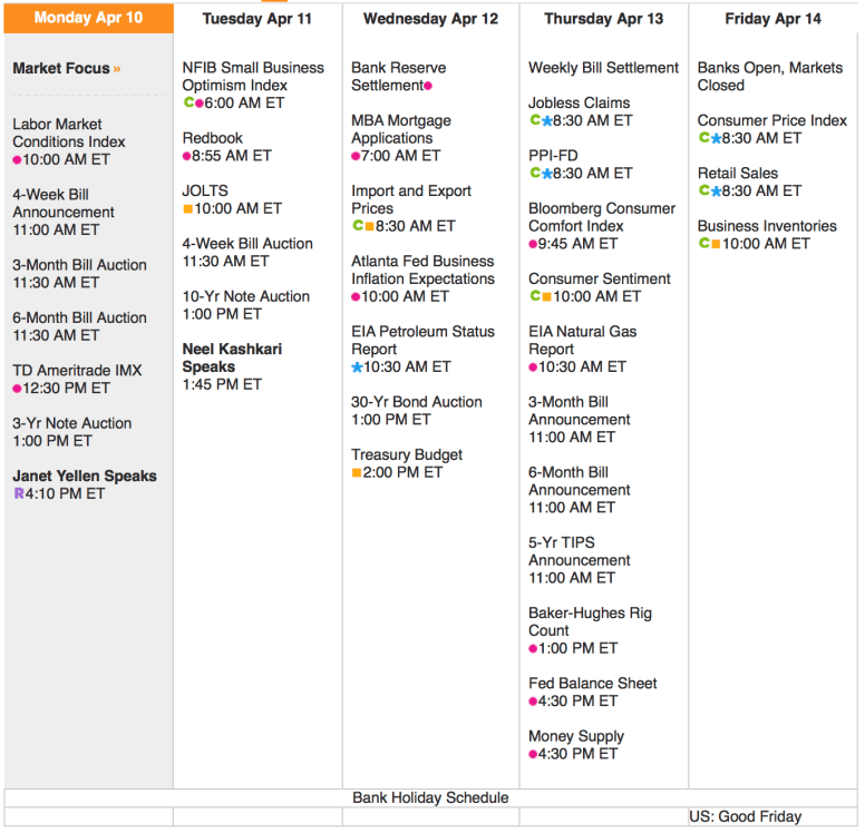 Screen Shot 2017-04-10 at 6.00.31 AM