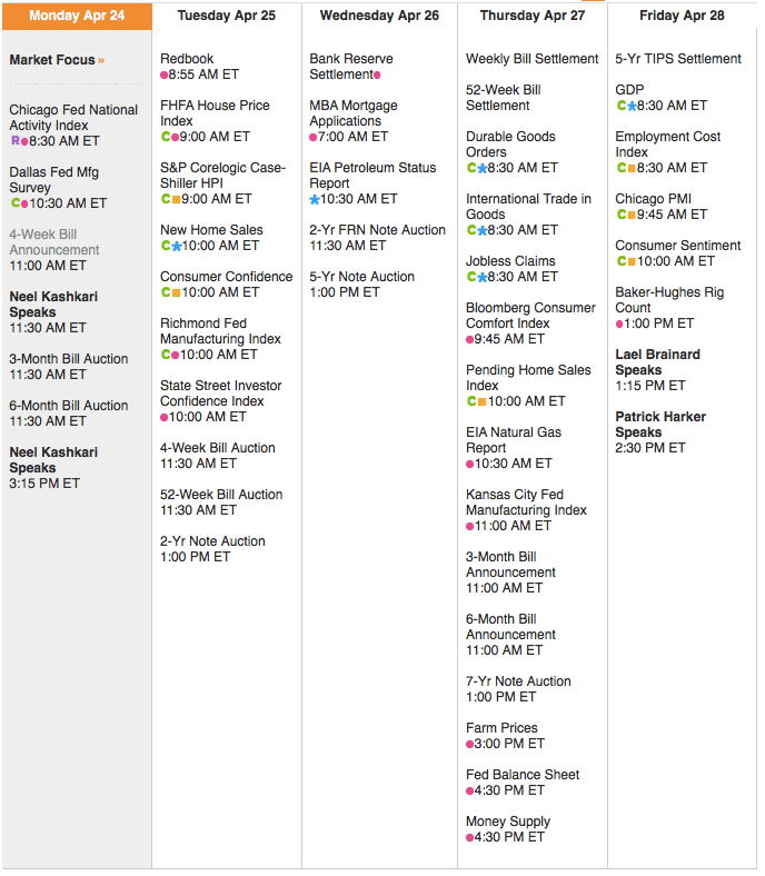 Screen Shot 2017-04-24 at 8.17.22 AM