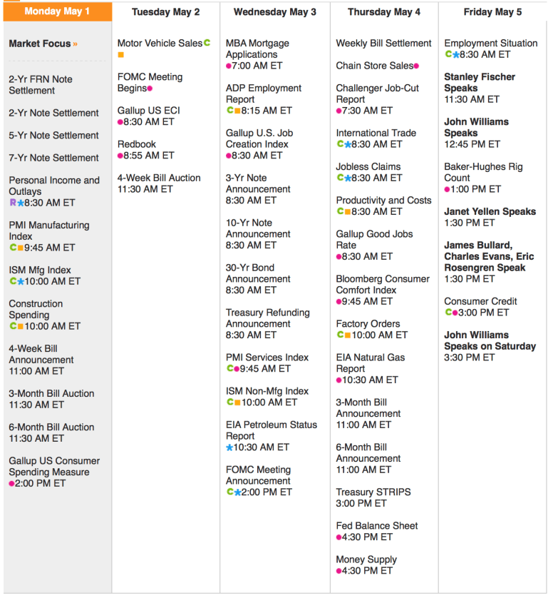 Screen Shot 2017-05-01 at 6.01.25 AM