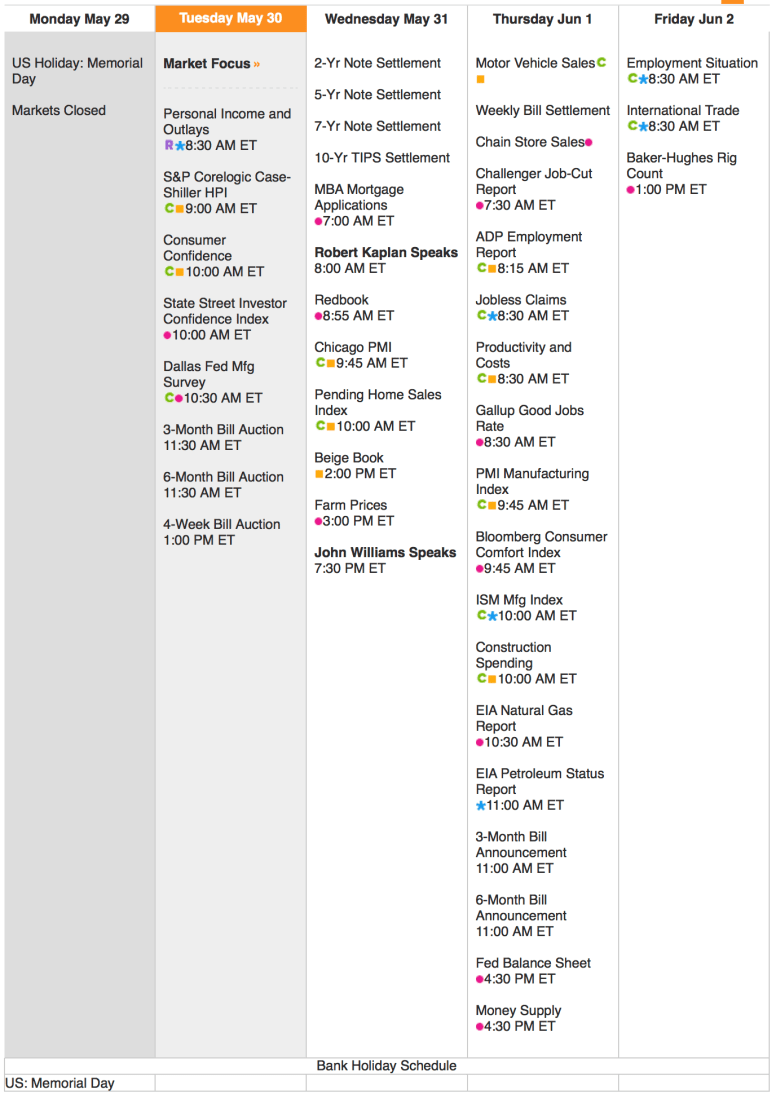 Screen Shot 2017-05-30 at 5.36.59 AM