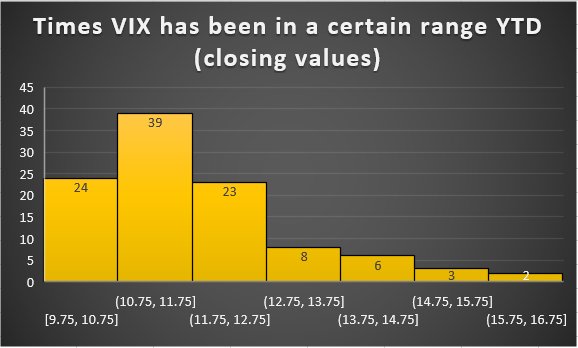 d892d692-0d5d-4bfd-ac16-633c0a9df8ec