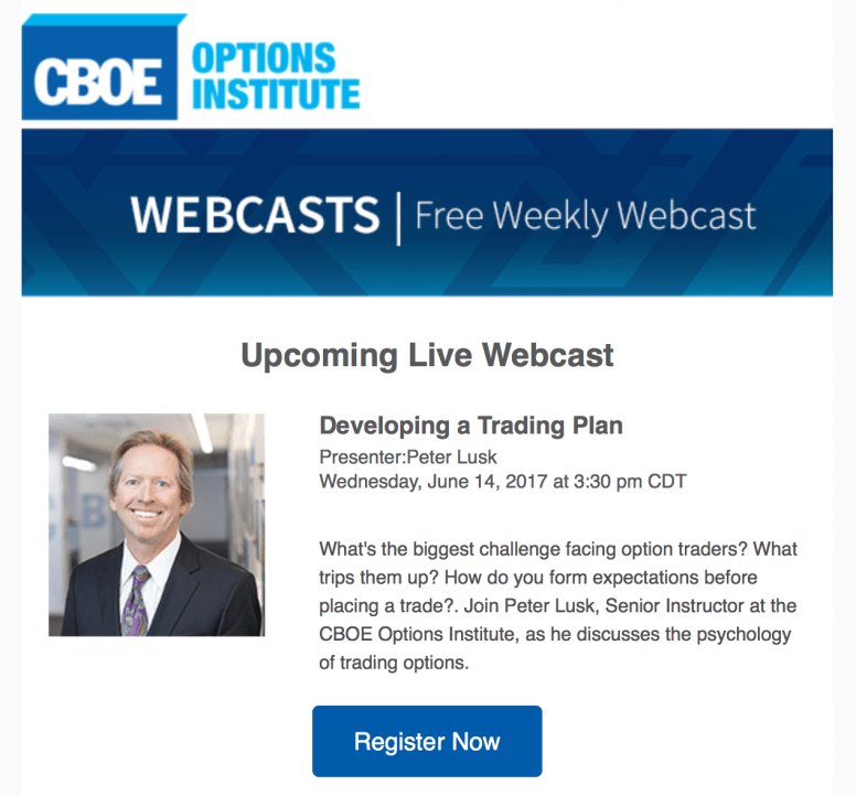 Screen Shot 2017-06-14 at 5.42.37 AM