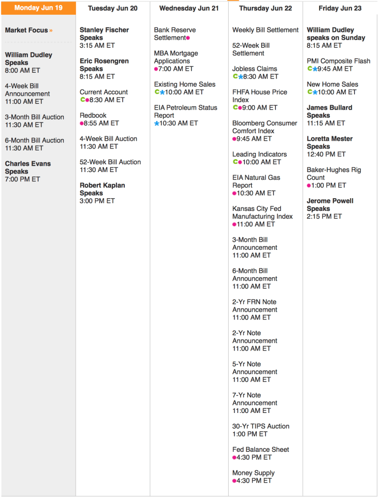 Screen Shot 2017-06-19 at 6.01.23 AM