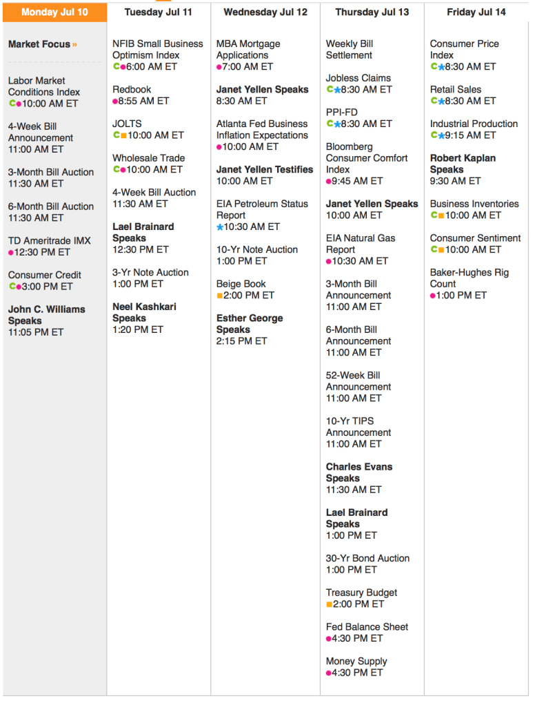 Screen Shot 2017-07-10 at 5.52.37 AM