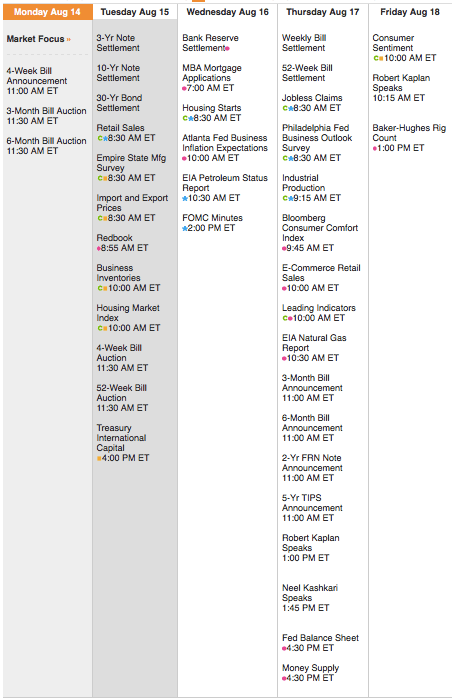 Screen Shot 2017-08-14 at 6.13.54 AM