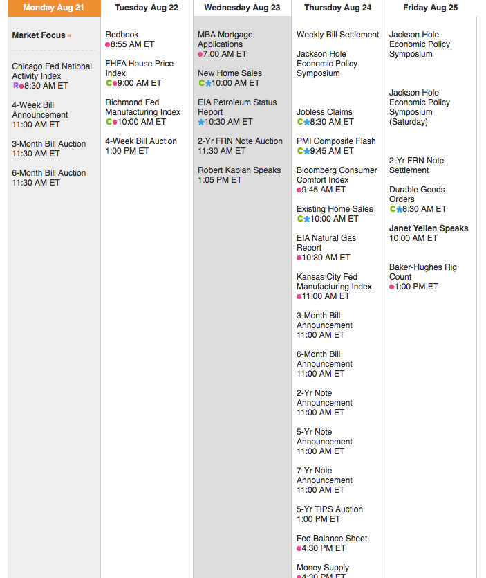 Screen Shot 2017-08-21 at 6.20.00 AM