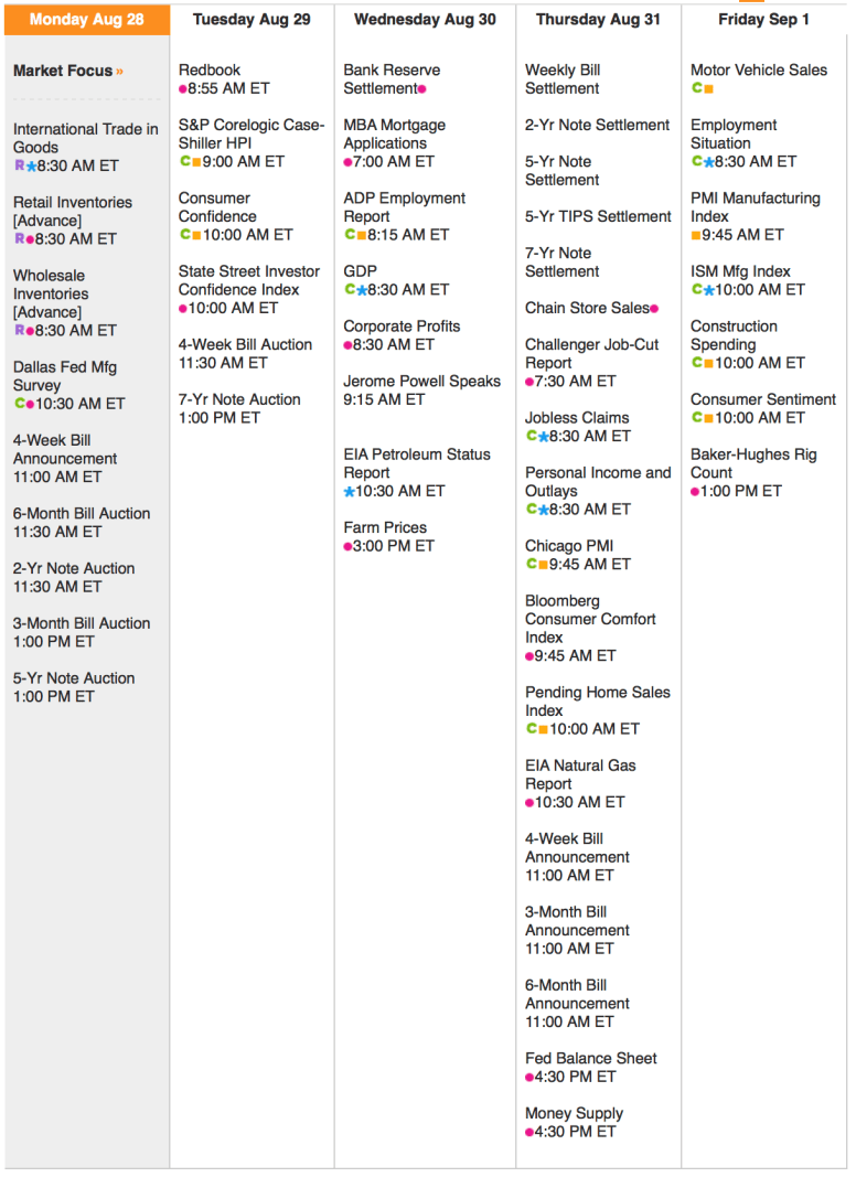 Screen Shot 2017-08-28 at 5.42.52 AM