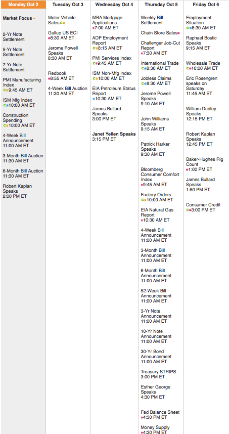 Screen Shot 2017-10-02 at 7.05.46 AM