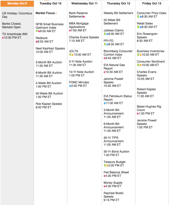 Screen Shot 2017-10-09 at 5.54.39 AM