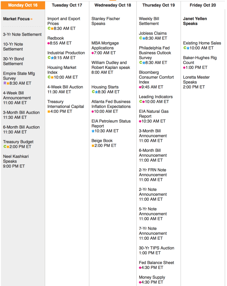 Screen Shot 2017-10-16 at 6.17.25 AM