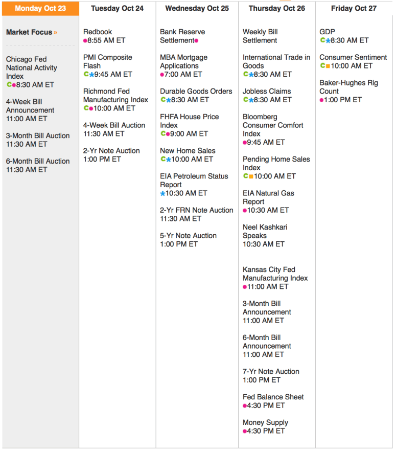 Screen Shot 2017-10-23 at 5.17.20 AM