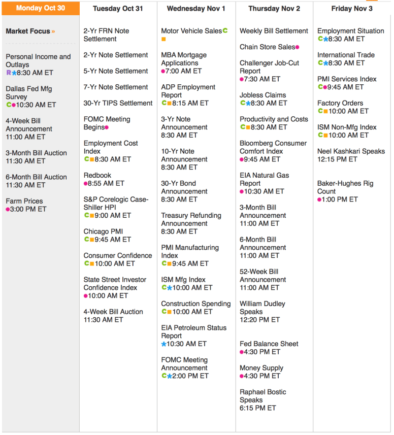 Screen Shot 2017-10-30 at 6.06.37 AM