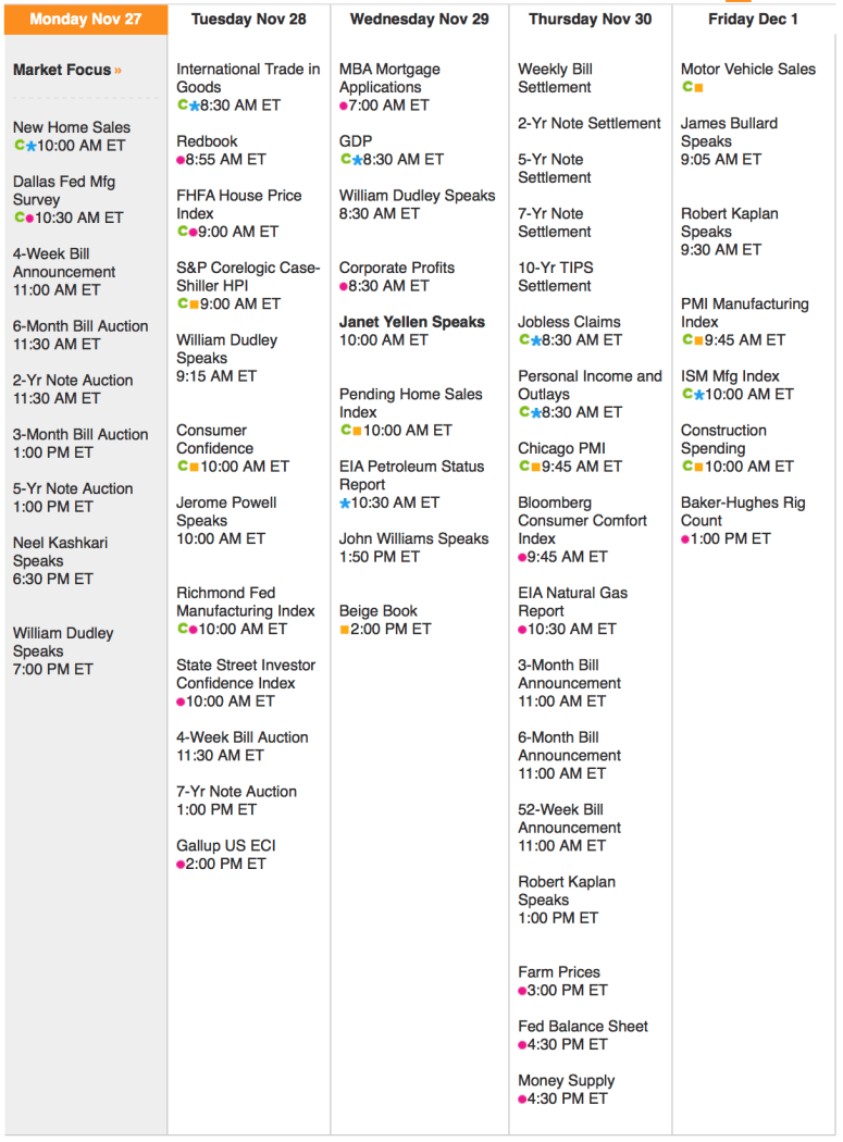 Screen Shot 2017-11-27 at 6.00.35 AM