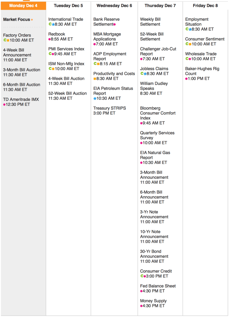 Screen Shot 2017-12-04 at 5.50.50 AM