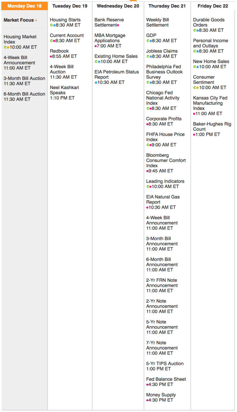 Screen Shot 2017-12-18 at 5.35.53 AM