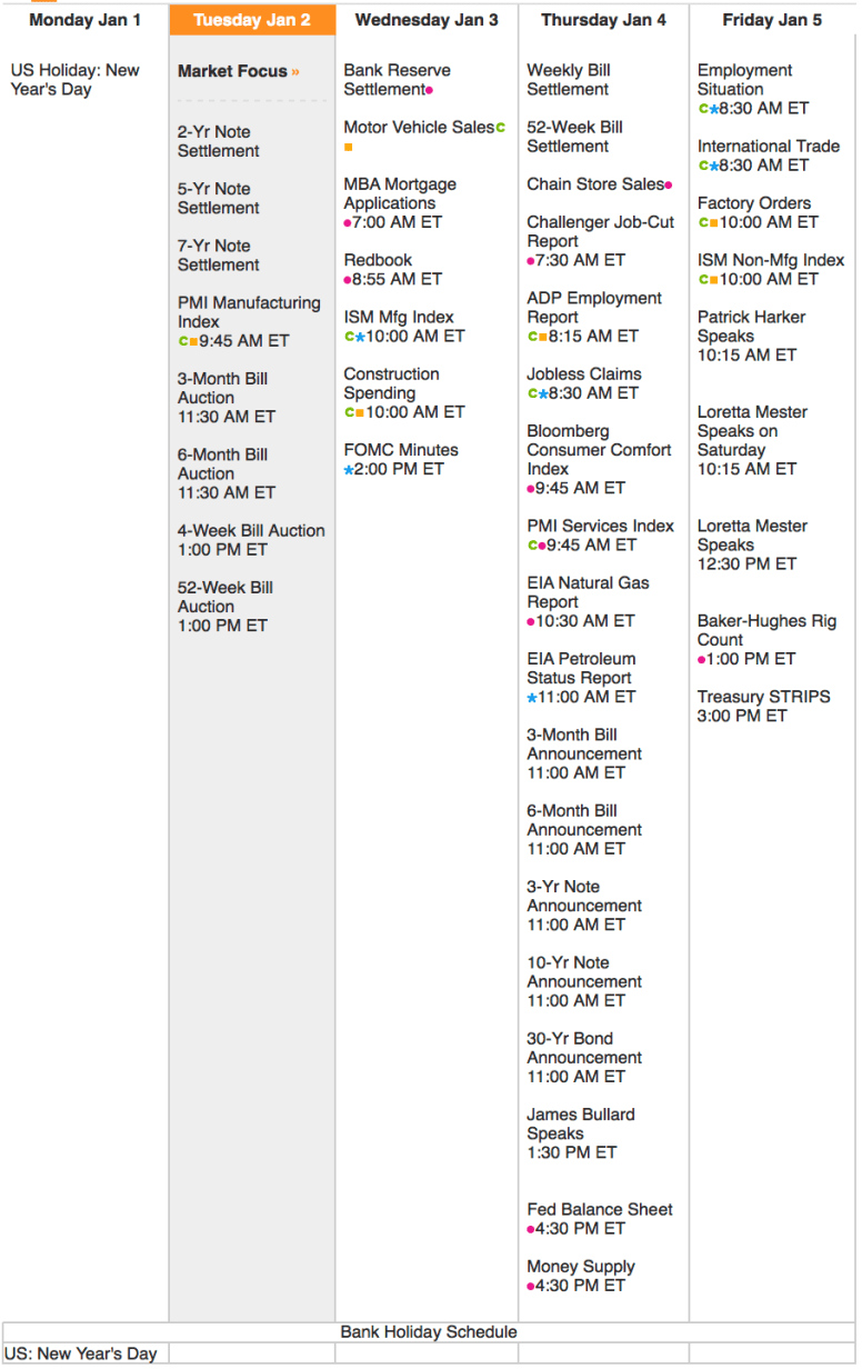 Screen Shot 2018-01-02 at 6.42.01 AM