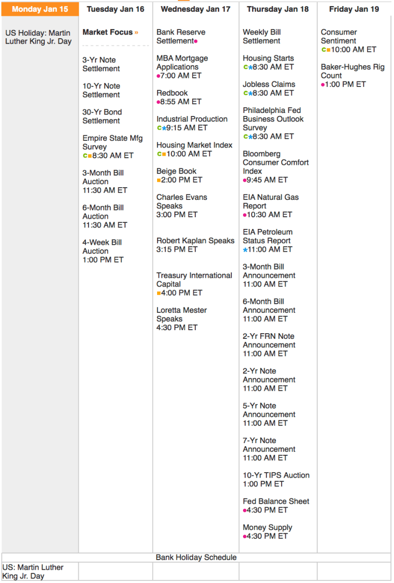 Screen Shot 2018-01-15 at 6.49.57 AM