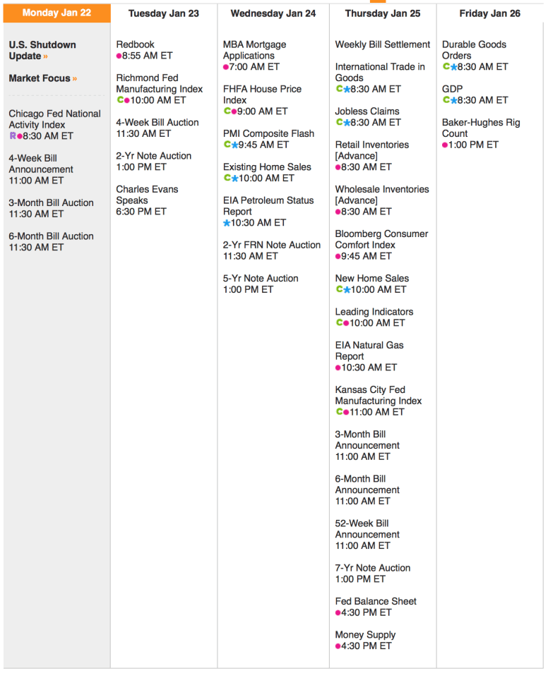 Screen Shot 2018-01-22 at 5.43.18 AM