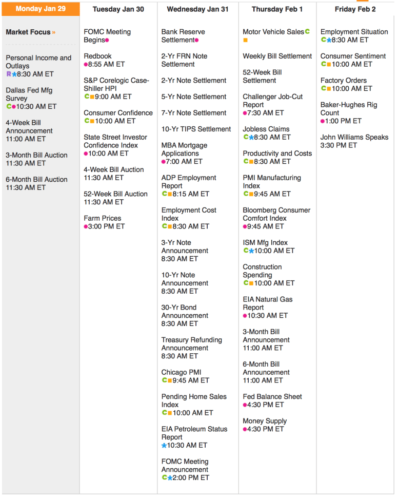 Screen Shot 2018-01-29 at 5.57.54 AM