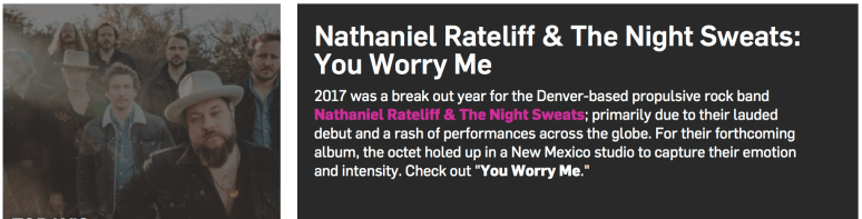 Screen Shot 2018-02-05 at 10.31.55 AM