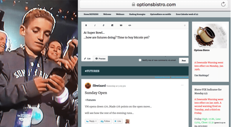 Screen Shot 2018-02-05 at 8.22.36 AM