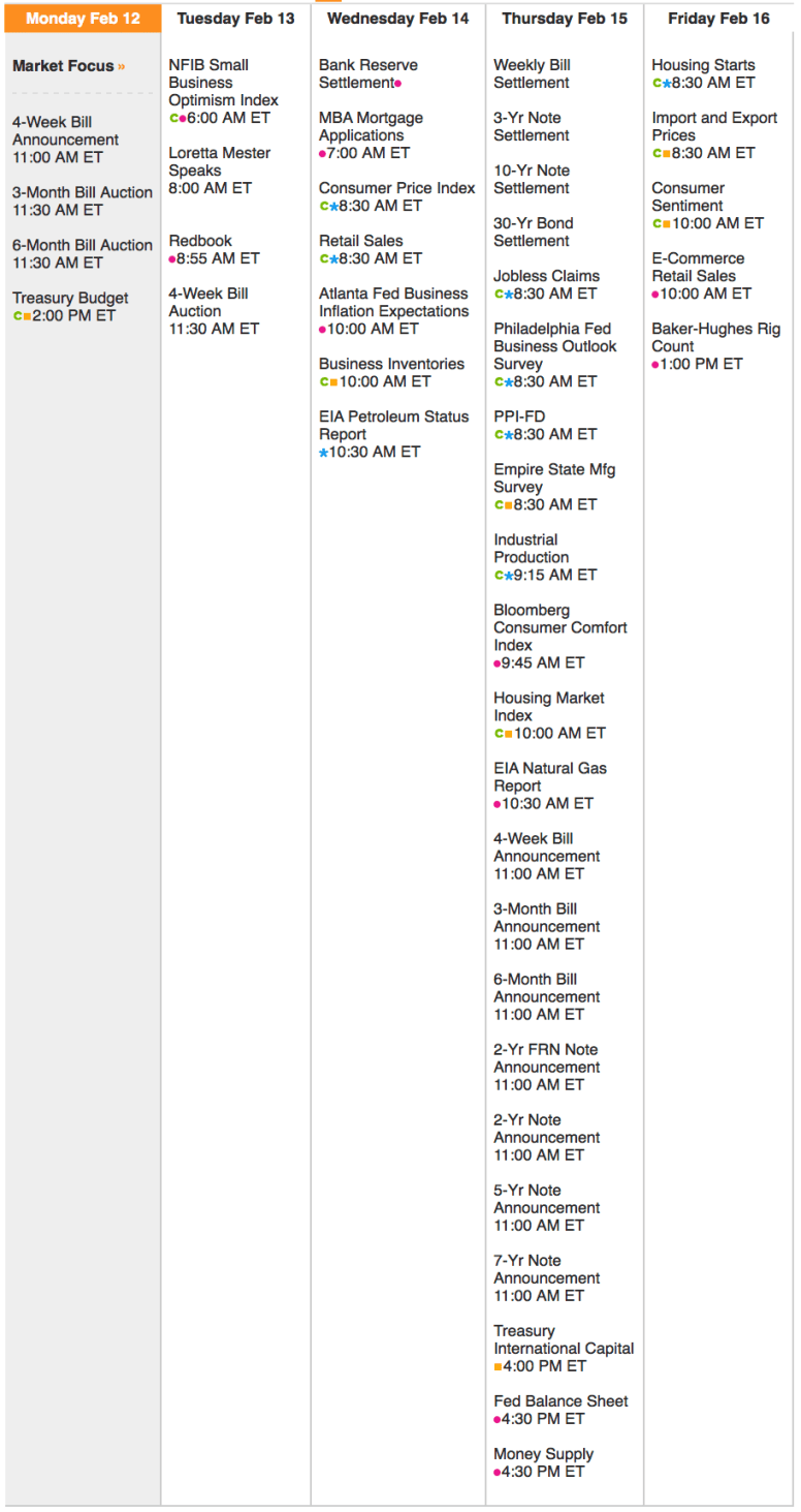 Screen Shot 2018-02-12 at 6.00.35 AM
